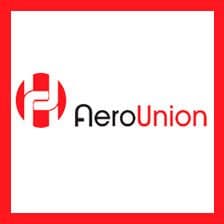 AeroUnion