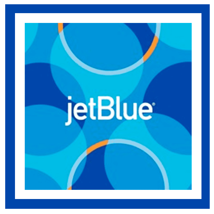 jetBlue
