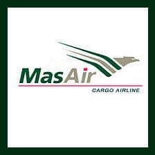 MAS Air
